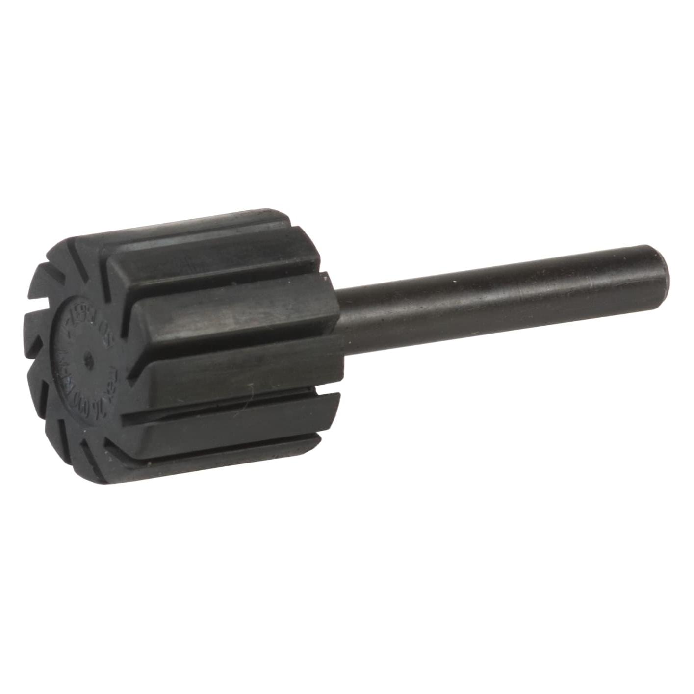 Klingspor GK 555 - Gummikörper 75 x 30 x 8 mm (14853)