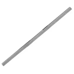 Schneider Electric Stabhebel 200mm Länge XCR-Z quadratisch 6mm