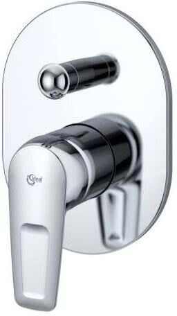 Ideal Standard Blue Bath Faucet UP Kit 2