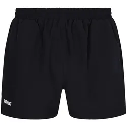 Donic Short Velora schwarz 152 - 152