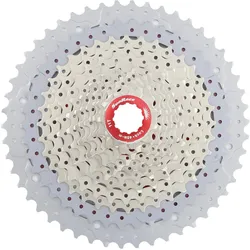 SunRace, Velokassette, (12-fach, 11-50)