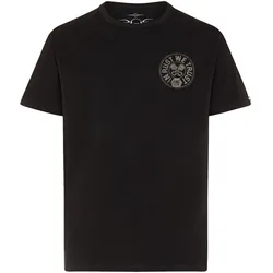 Rokker Trust T-Shirt