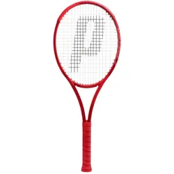Prince, Tennisschläger, (3, 300 g, Nicht bespannt)