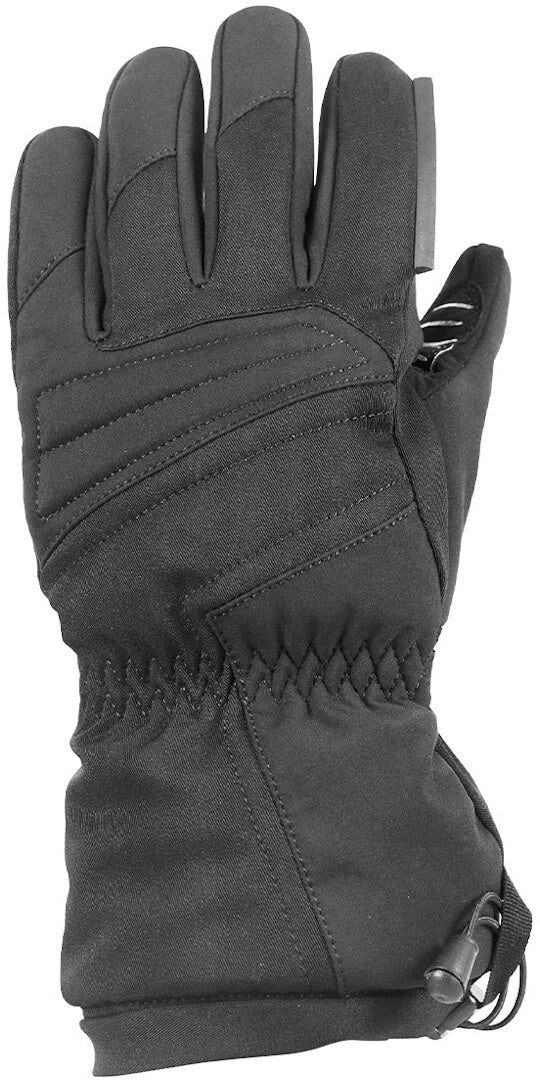 GMS Montana WP Motorradhandschuhe ZG42007-003-2XL