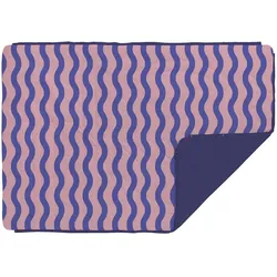 Voited, Decke, Decke Classic Ripstop Blanket