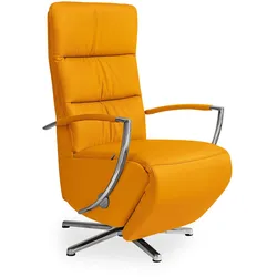 Relaxsessel Elastoform SIGRUN (BT 64x80 cm) - BT 64x80 cm