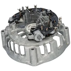 Gleichrichter Generator VALEO 595468