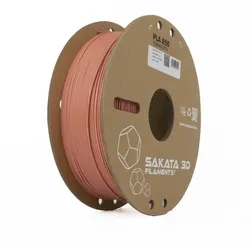 Sakata PLA 850 - 1,75mm, Ton, 1000g