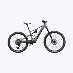 Amflow PR Carbon Pro L