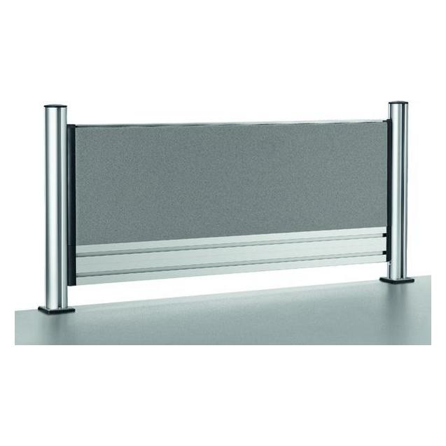 Novus TSS-SlatWall-Visio (977+1602+000)