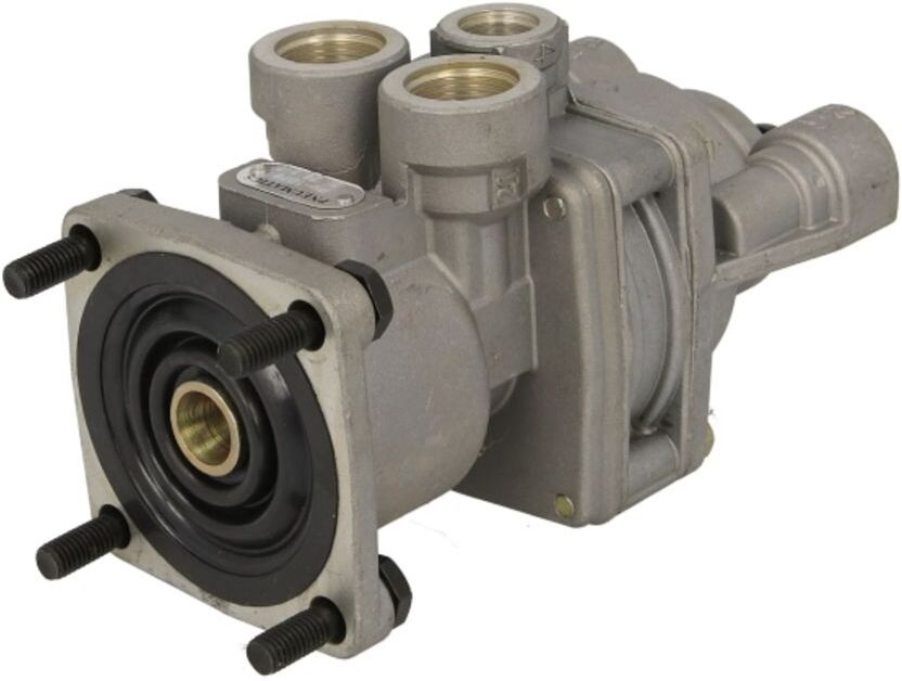 Bremsventil, Betriebsbremse PNEUMATICS PN-10261