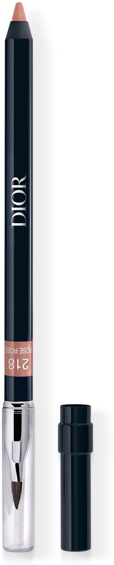 Christian Dior 1.2g DIOR Rouge Dior Contour