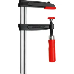 Bessey, Schraubstock + Zwinge, Schraubzwinge (1250 mm)