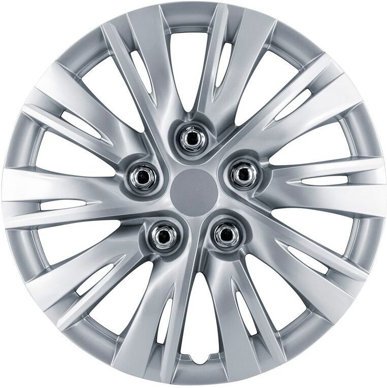AutoStyle PP 1375 Radblenden