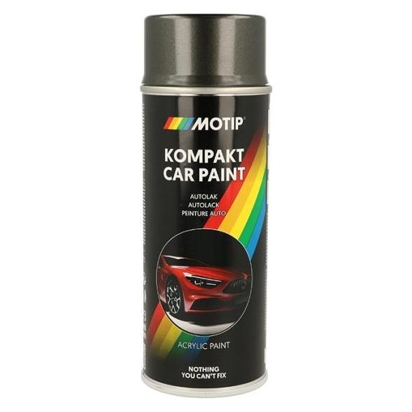 Motip Autoacryl spray 51115 - 400ml (51115)