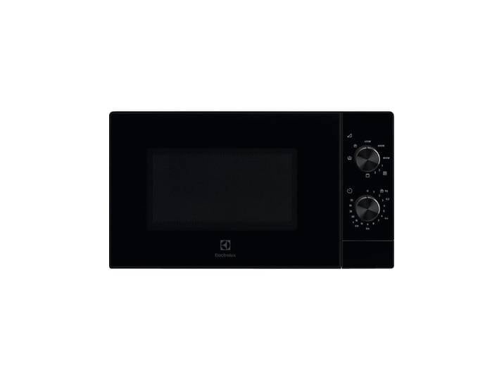 Electrolux EMZ421MMK
