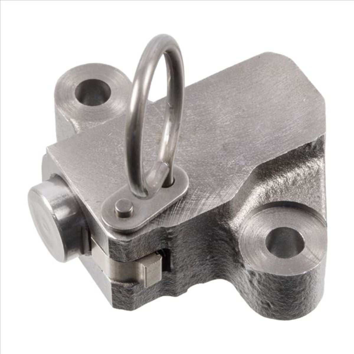 Zahnriemenspanner SWAG SW82106191