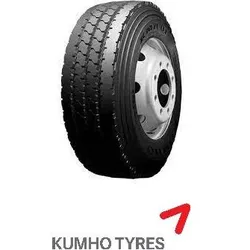 Kumho KMA01 265/70 R19.5 143/141J