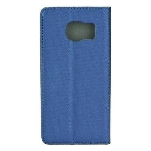 Etui Smart Magnet Xiaomi Redmi 10 niebieskiblue (Xiaomi Redmi 10) (34531265)