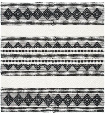 SAFAVIEH Handmade Natura Annedorte Wool Rug
