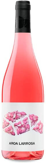 Aroa Bodegas Aroa Larrosa 2025 - 75cl