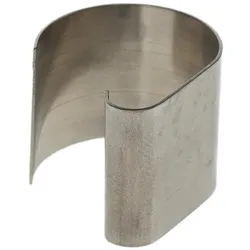 Clip 28mm - 8738211422