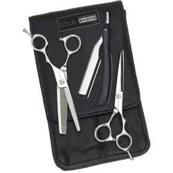 Aristocut Set Starters Best 5,5