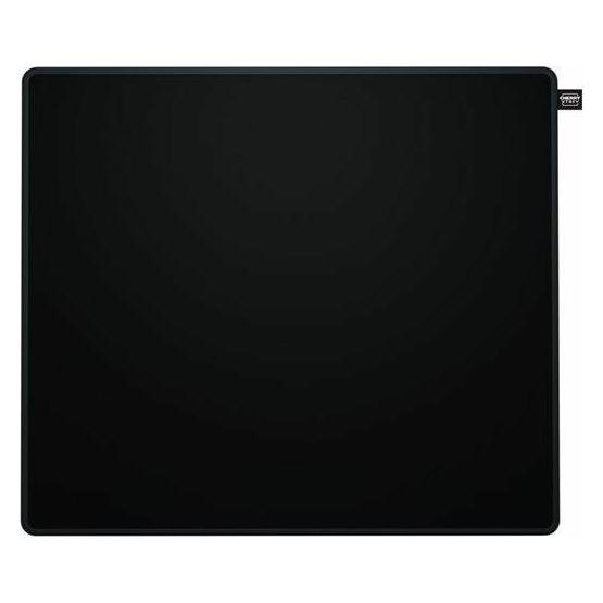 Cherry XTRFY GP6-L-BLACK Mousepad (L) (JA-G0551)