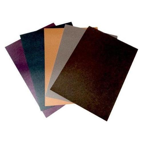 Galeria Hobby Starlight-Karton 200g 25x35cm 5 Blatt MIX (200 g/m²) (58218486)