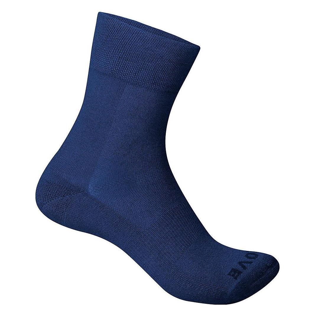 GripGrab Thermolite Winter Socken SL (41 - 44) (301959155)