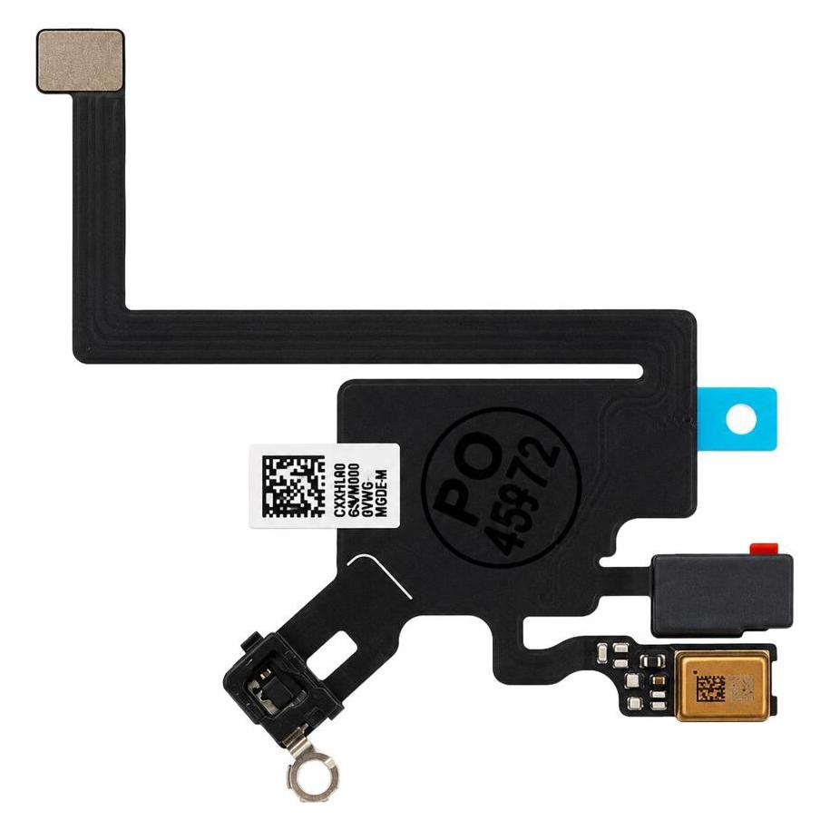 OEM Flexkabel mit Näherungslichtsensor für iPhone 17 Pro Max (Apple iPhone 17 Pro Max) (70046985)