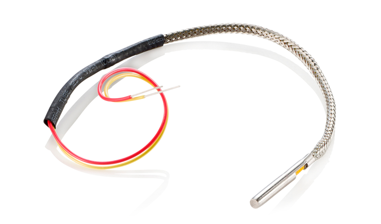 Ultimaker Original - Temperatur-Sensor 1073