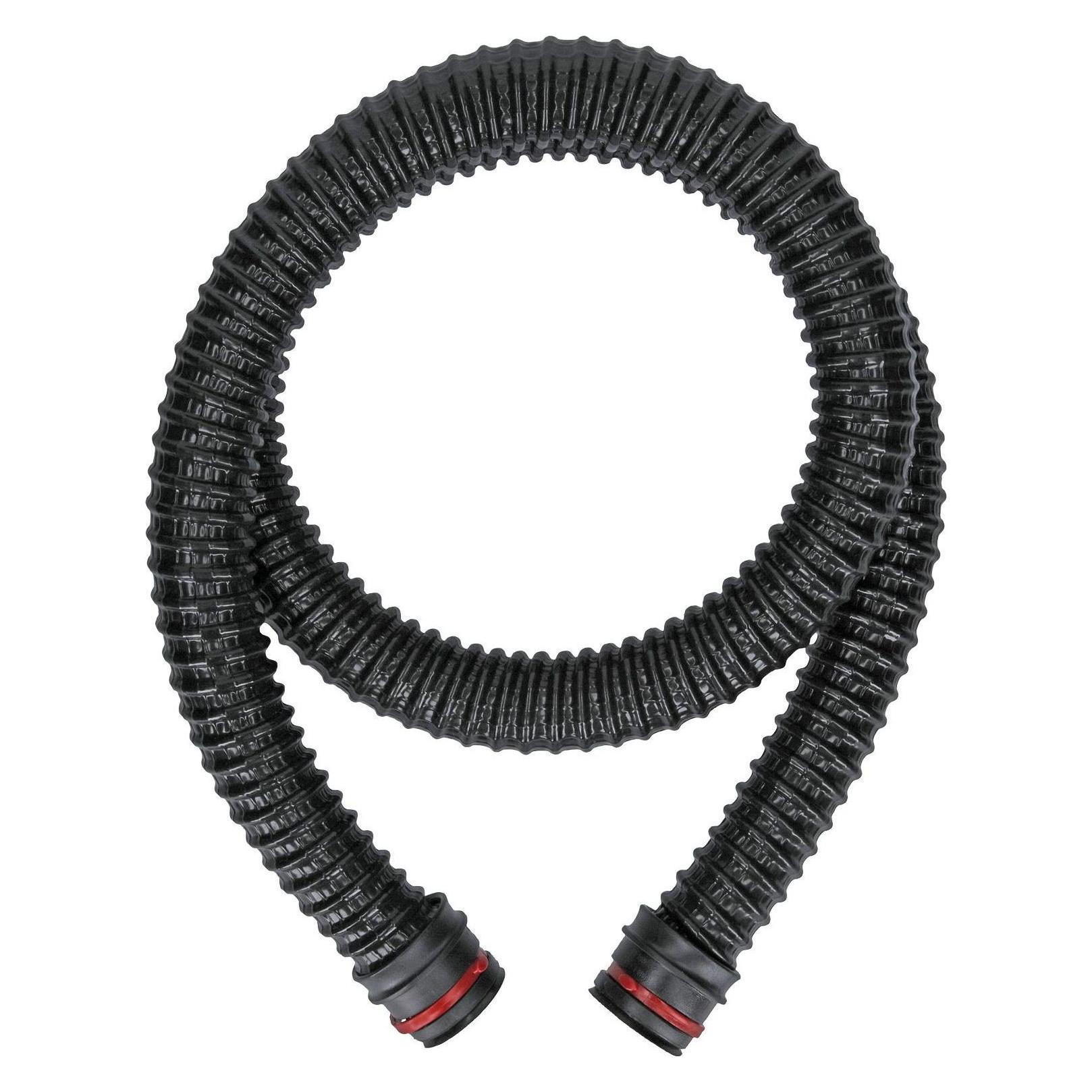 Bosch Professional Zubehör Schlauch für Bosch-Sauger, 1,6 m, Zubehör für GAS 18V-10 L (2608000658)