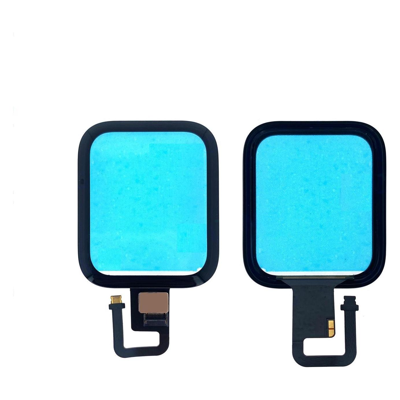 OEM Touchscreen für die Apple Watch 6 40 mm (72151881)
