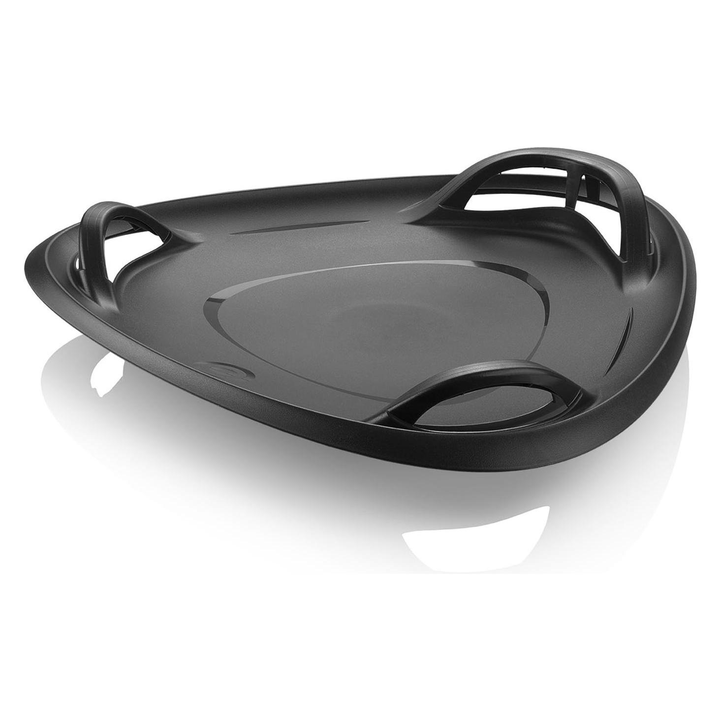 Gizmo Riders Meteor 60cm anthracite (79002429)