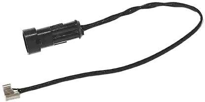 BREMBO A 00 496 Brake pad wear sensor