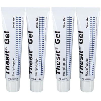 Thesit Gel x2 2x100 g