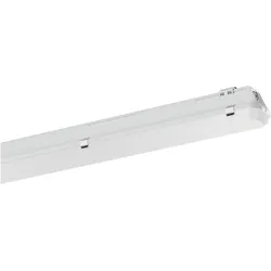 Siteco 59MH12000022 Apollon 41Montageseil
