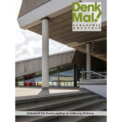 DenkMal! 29 2023/24, Taschenbuch von , Boyens Buchverlag GmbH & Co. KG, 978-3-8042-0927-5