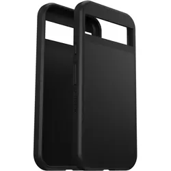 OtterBox React Google Pixel 8a - black