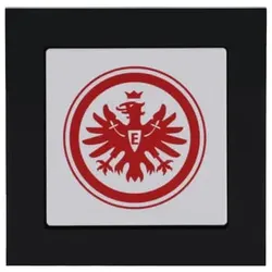 Busch-Jaeger EF-Fanschalter Fanschalter Eintracht Frankfurt 2000/6UJ/09