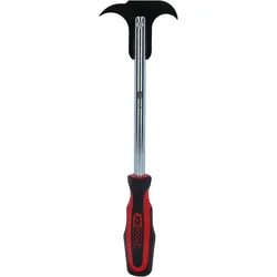 KS TOOLS Dichtring-Demontagewerkzeug 300 mm - 550.1060