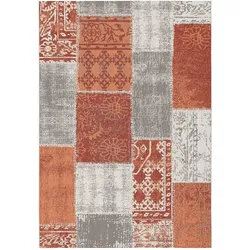 Karat, Teppich, Cotton Outdoor (80 x 150 cm)