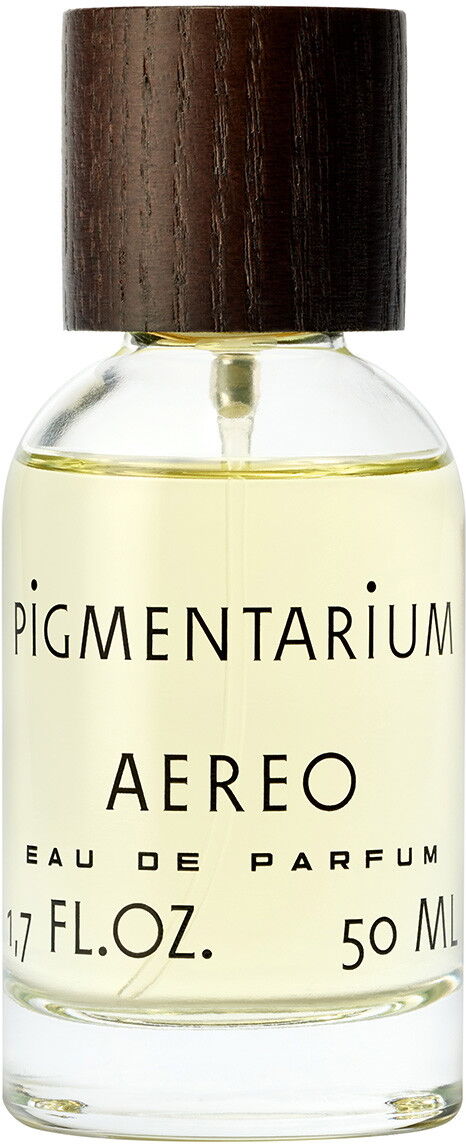 Pigmentarium AEREO Eau de Parfum