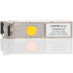 3CSFP91 neu
