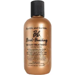 Bumble and bumble, Conditioner, Bb. Bond-Building - Repair Treatment (125 ml)