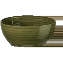 ASA Poké Bowl, edamame  d. 18 cm, h. 7 cm, 0,8 l.