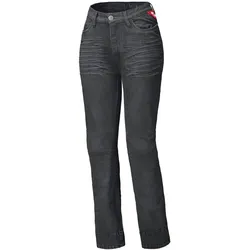 Held Crackerjane II Damen Motorradjeans 32