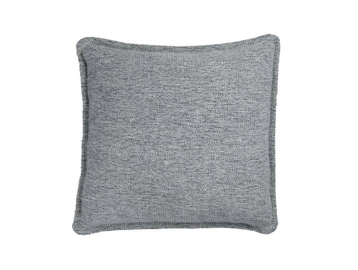 Røros Tweed - Picnic Kissen, 60 x 60 cm, natural