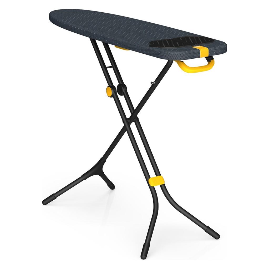 Joseph Joseph Glide (110 x 33 cm) (50028)